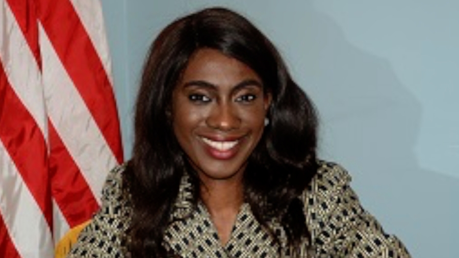 Councilwoman Fatally Shot Outside New Jersey Home in Apparent 'Targeted' Attack