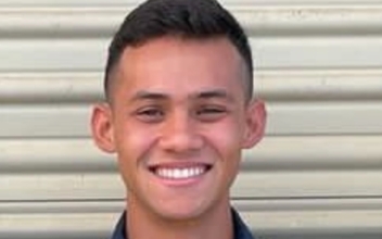 Hawaii Firefighter Dies After Being Swept Into Storm Drain