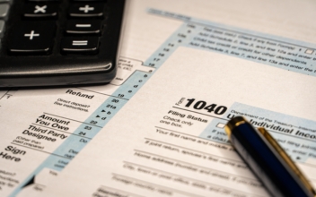 Do’s and Don’ts for Tax Filing Season: Expert