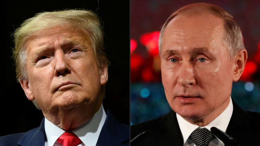 No Response From Pulitzer Committee After Watchdog Issues Critical Review of Media's RussiaGate Coverage