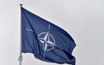 NATO Criticizes Putin for ‘Dangerous’ Nuclear Rhetoric