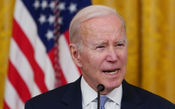 Biden Administration Proposes ‘Junk Fee’ Ban