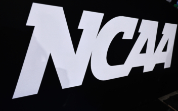 NIL Deals Impact on NCAA Football Recruiting