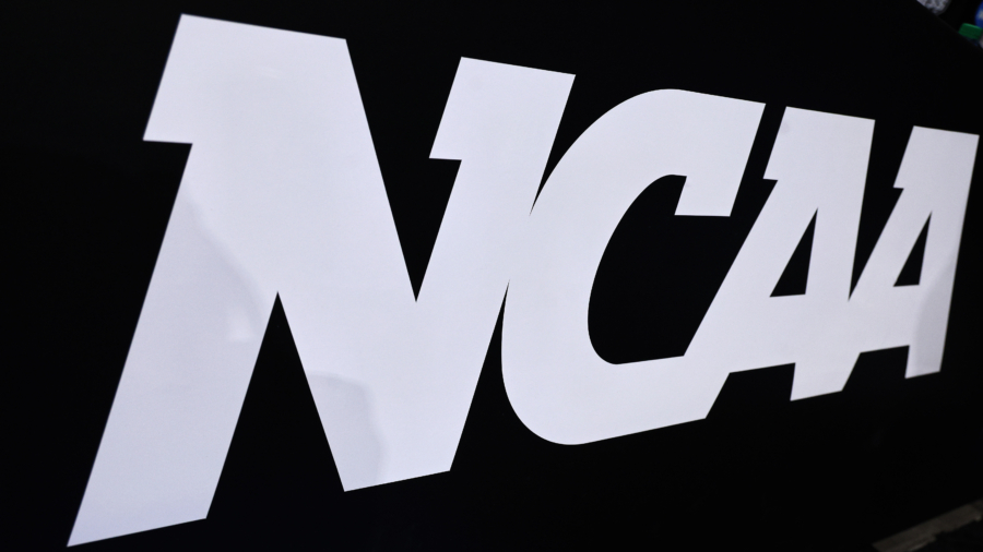 Ex-NCAA Athlete Speaks on Sports Fairness