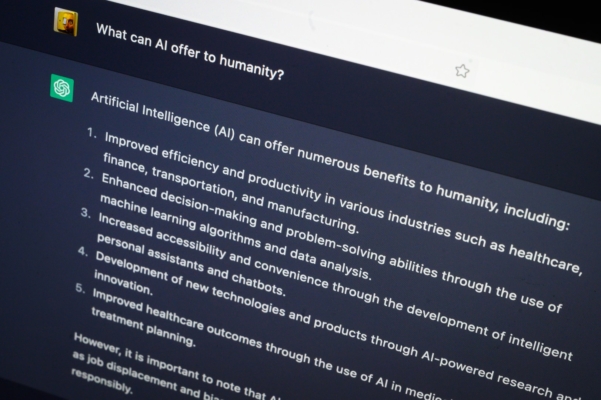 Pennsylvania Sues Character.AI Over Alleged Illegal Medical Practice — image 1