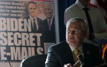 House Committee to Investigate Twitter for Alleged Censorship of Hunter Biden Laptop Story