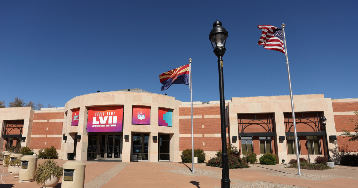 Arizona Ready To Host Super Bowl 57 NTD arizona-ready-to-host-super-bowl-57-ntd