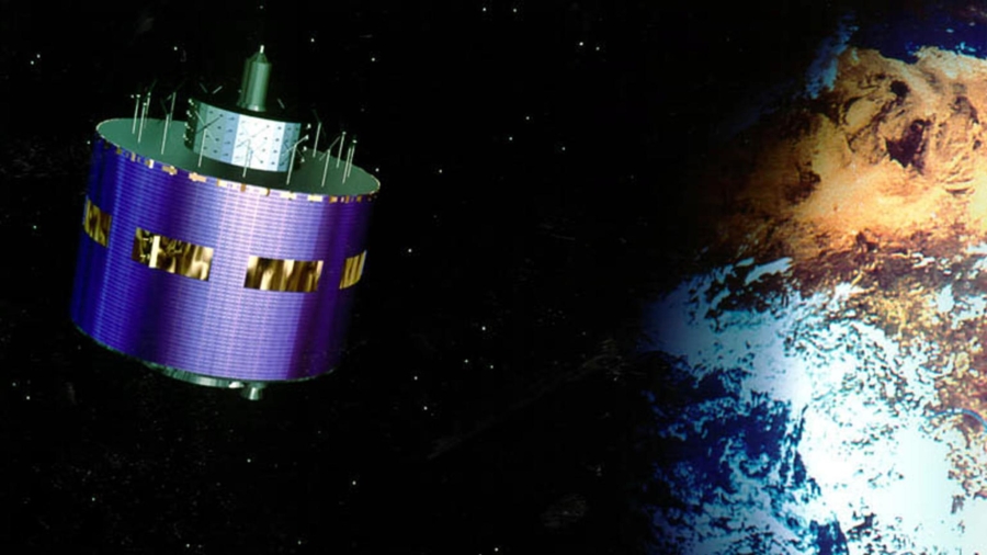 House Committee Holds Hearing on Satellite Marketplace