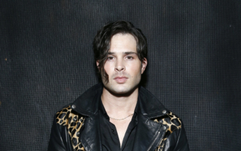 34-Year-Old Actor Cody Longo Found Dead in His Home