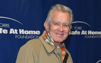 Hall of Fame Broadcaster Tim McCarver Passes Away at 81