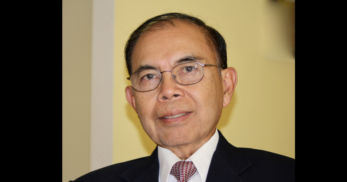 Doctors See Hope for the World in ‘How Humankind Came To Be’ NTD