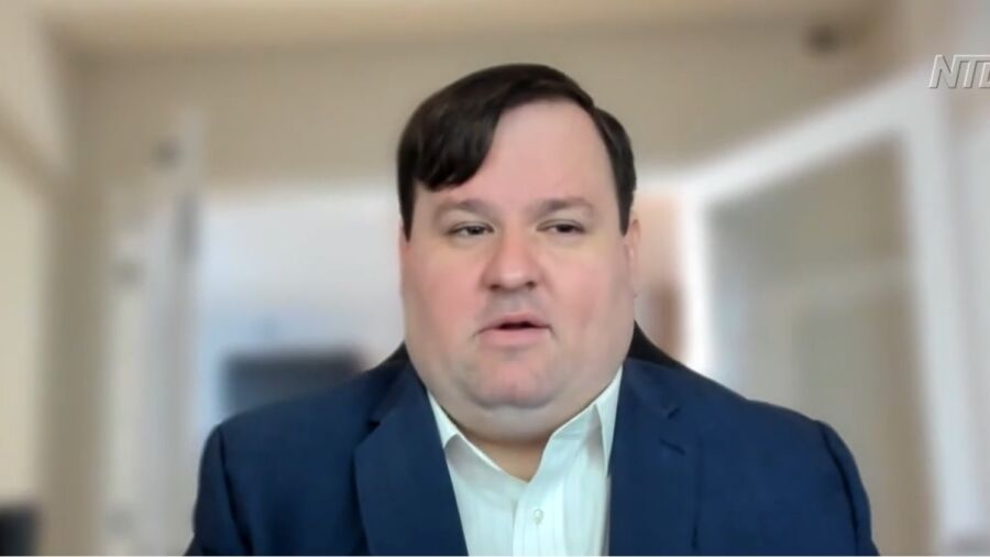 Analyzing Section 230 Tech Protections Case: James Czerniawski