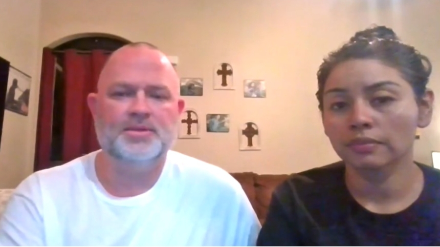 15-Year-Old Son Dies of Drug Overdose: Parents Never Thought This Could Happen