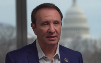 AG Jeff Landry on House Hearing on Weaponization of the Federal Government