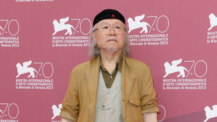 Leiji Matsumoto, Manga Creator of Epic Space Sagas, Dies Aged 85