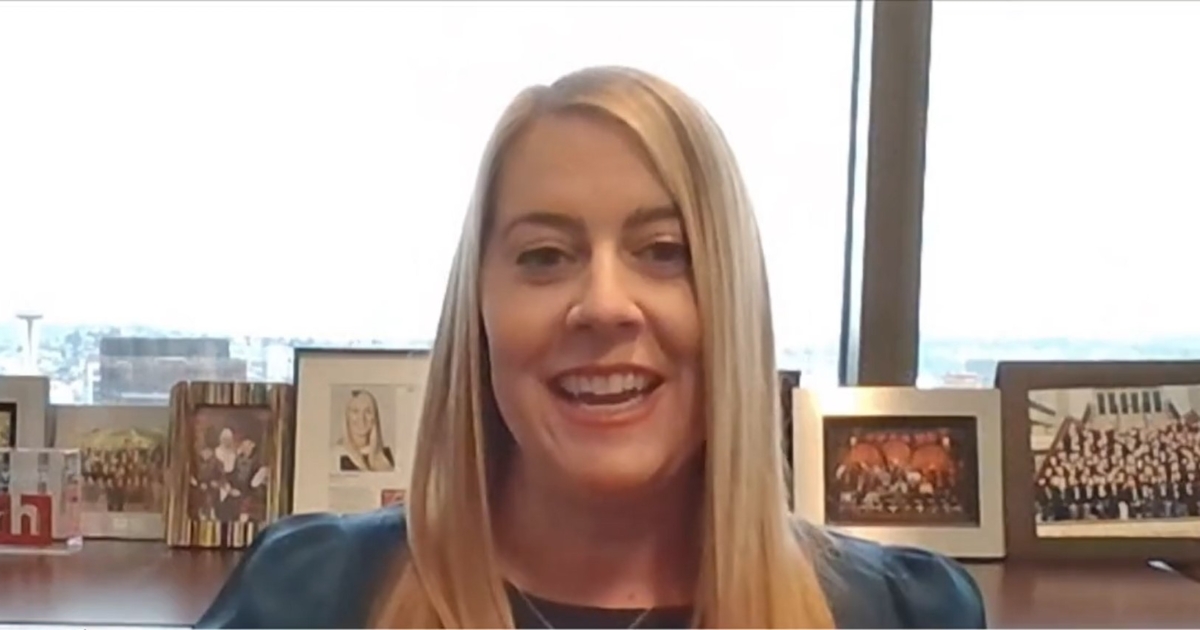 Robert Half Tech Hiring Outlook Is Strong NTD