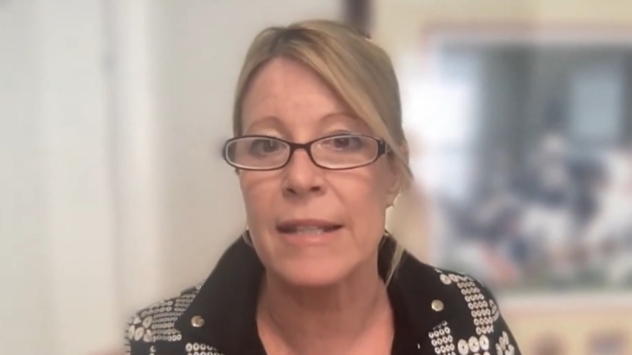 HUD Awards $315 Million Under Program to End Homelessness: Is the Plan Effective?