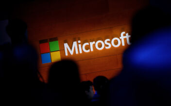 Federal Agency Warns Millions of Microsoft Users to Update Settings