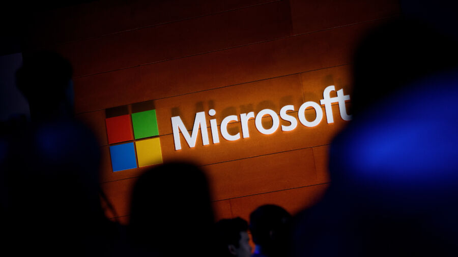 Federal Agency Warns Millions of Microsoft Users to Update Settings