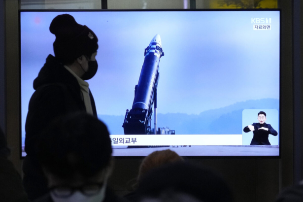  North-Korea-missile-3-1200x800-1