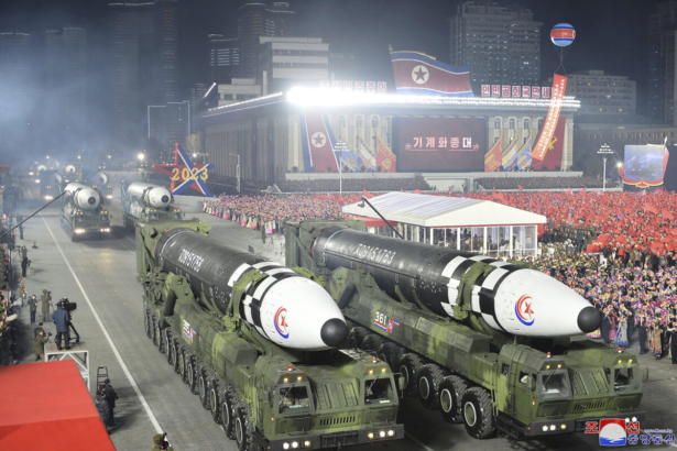 North-Korea-missile-6-1200x800-1