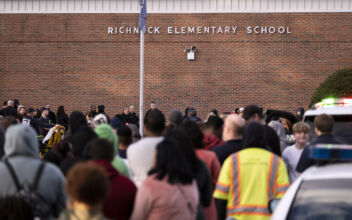 Mother of 6-Year-Old Who Shot Teacher Faces Federal Charges Over Marijuana Use, Gun Possession