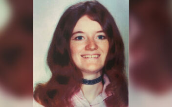 Murder of Vermont Woman Solved After More Than 50 Years Using DNA Found on a Cigarette and the Victim’s Clothing