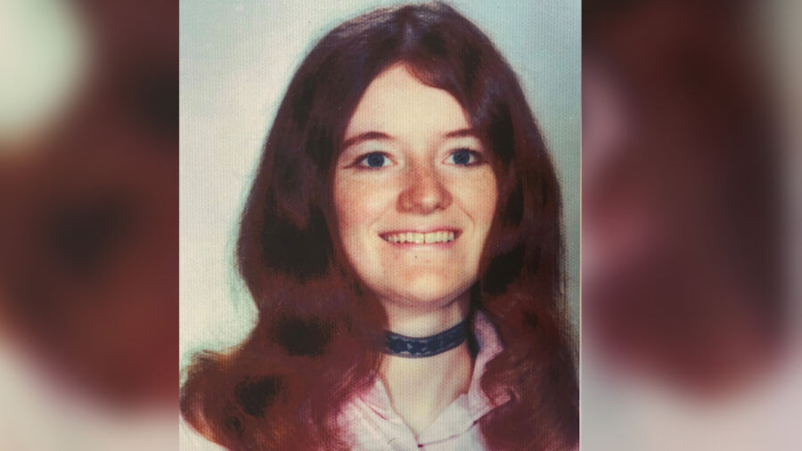 Murder of Vermont Woman Solved After More Than 50 Years Using DNA Found on a Cigarette and the Victim’s Clothing