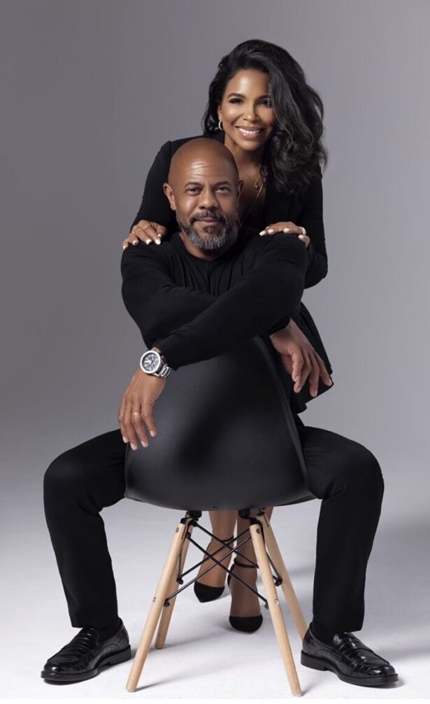 Rockmond and Maya Dunbar-image_50391297-e1677431805978