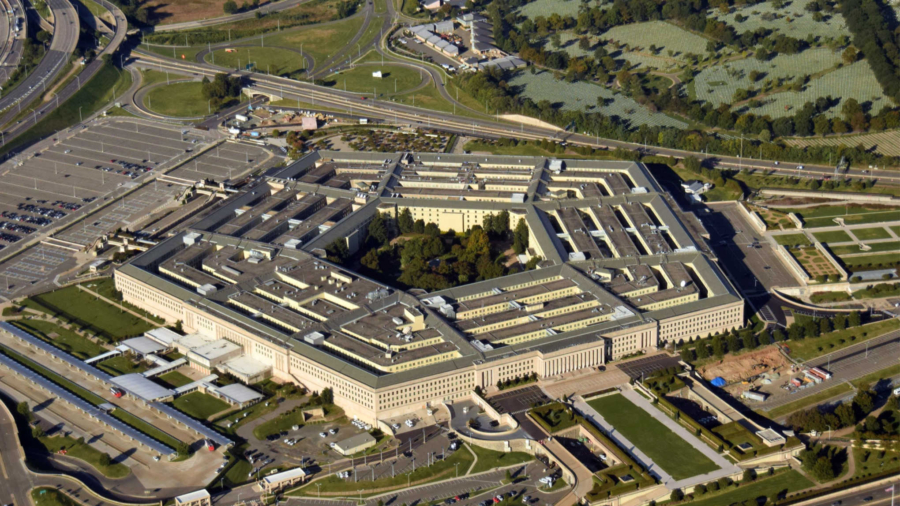 183 US Troops Suspected of Extremist Ties in FY 2023, Pentagon IG Report Finds