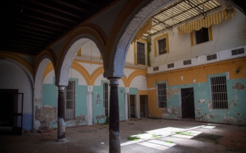Archaeologists Uncover Rare 14th-Century Spanish Synagogue