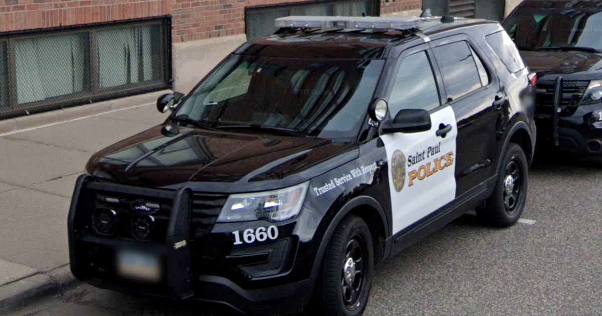 2 Men Killed in 2nd Minnesota Shooting Outside a Funeral | NTD