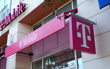 T-Mobile to Buy Mint Parent Company for $1.35 Billion