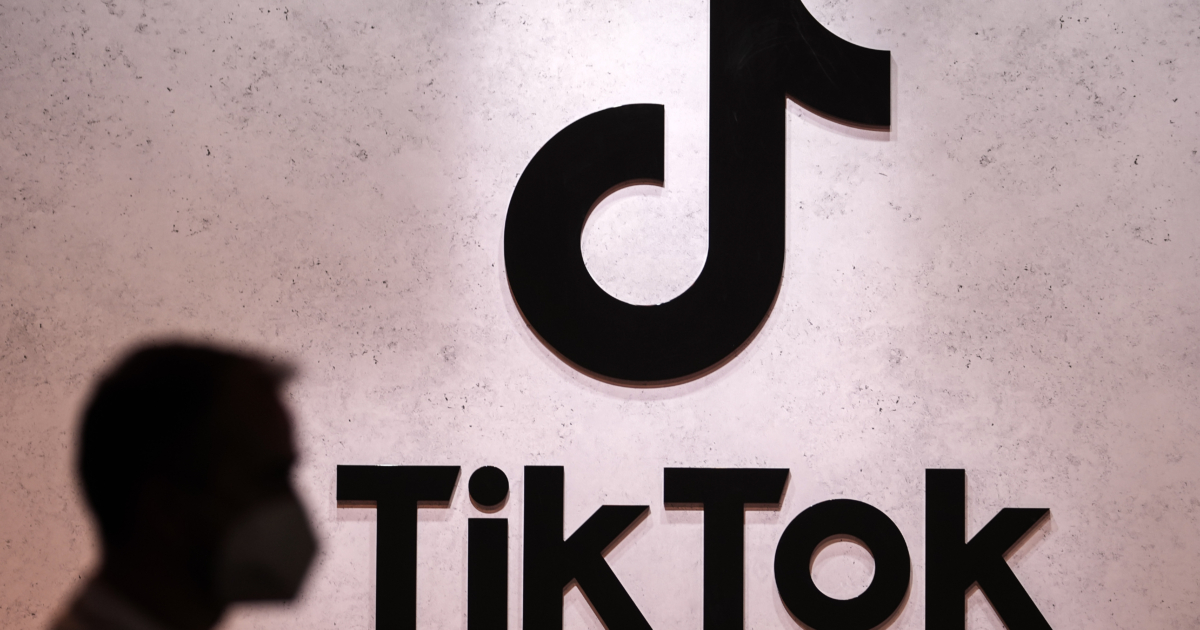 tiktok-ceo-to-tout-project-texas-at-hearing-ntd