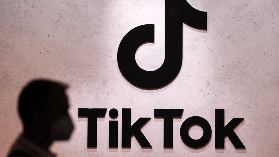 TikTok Plans 2 More European Data Centers Amid Privacy Fears