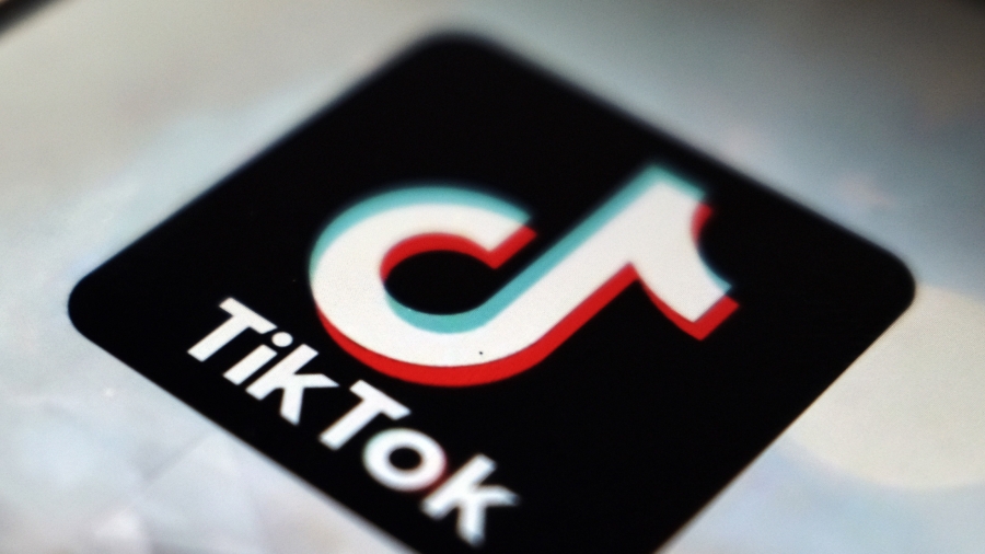 EU Commission Bans TikTok on Staff Phones, Citing Security