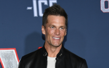 Tom Brady Reveals When He’ll Start Broadcasting Career as Top NFL Analyst