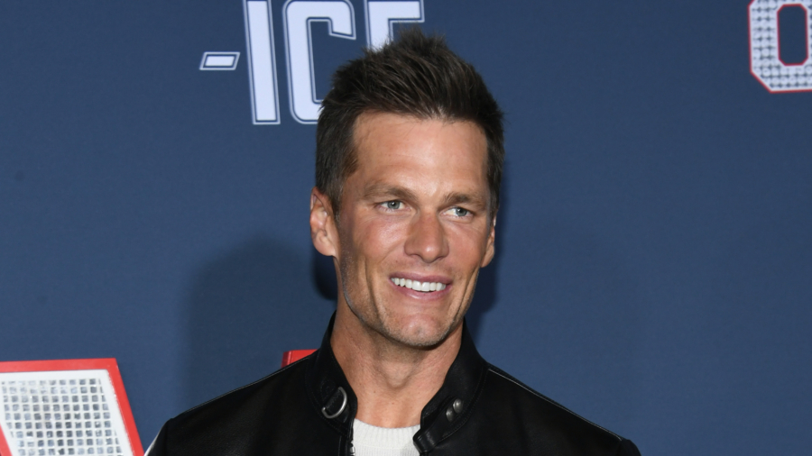 Tom Brady Reveals When He’ll Start Broadcasting Career as Top NFL Analyst