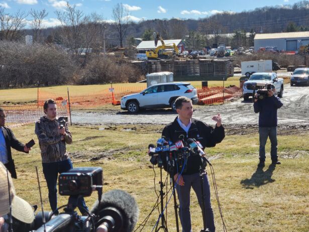 Transportation-Secretary-Pete-Buttigieg