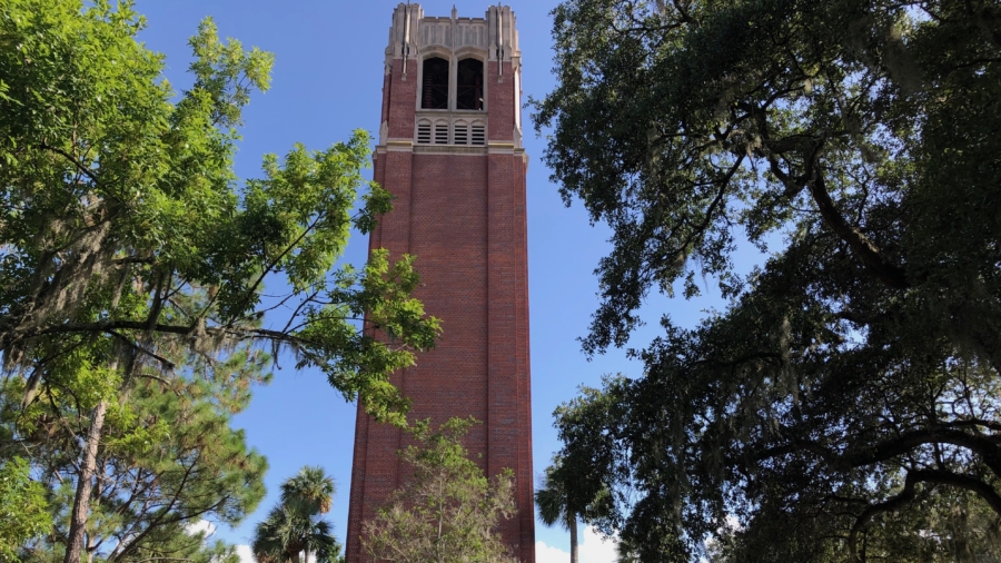Florida University Underreports DEI Programs: Insider Report