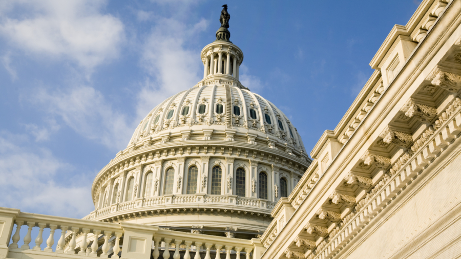Senate Health Committee Holds Hearing on Health Care Workforce Shortages