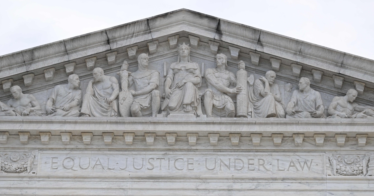US-Supreme-Court-GettyImages-1247348304-