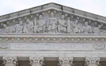 New Legislation Demands More Transparency for US Supreme Court Justices and Federal Judges to Disclose Gifts, Perks
