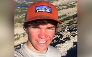Body of Missing 22-Year-Old Hiker Found in Santa Monica Mountains