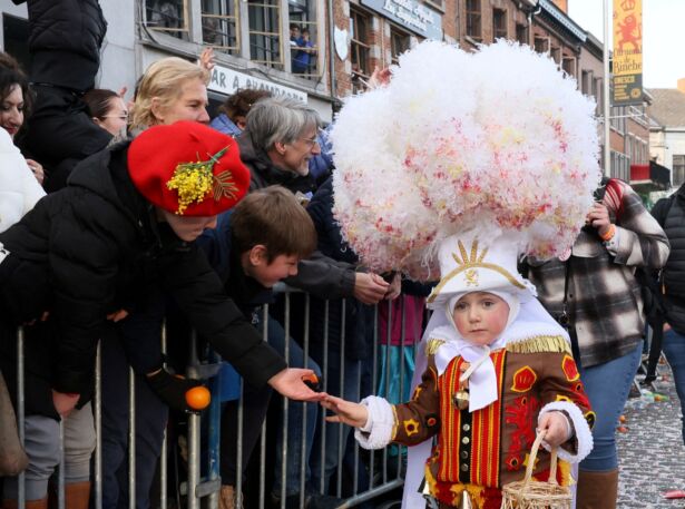  belgian-carnival-1