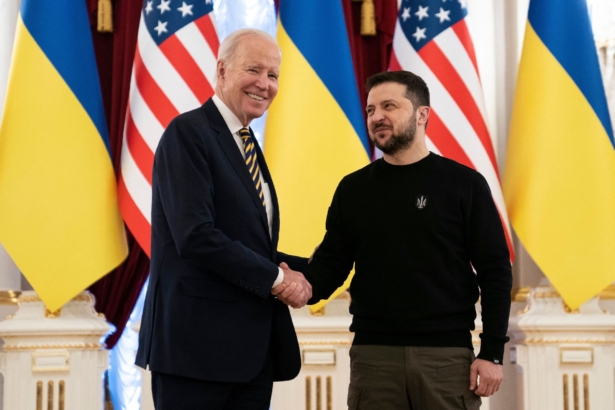 biden-in-ukraine