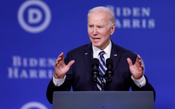 Biden Travels to Wisconsin to Promote His Economic Plan