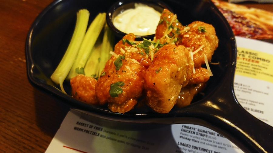 How to Apply the New Dietary Guidelines That Call for More Protein, Less Sugar