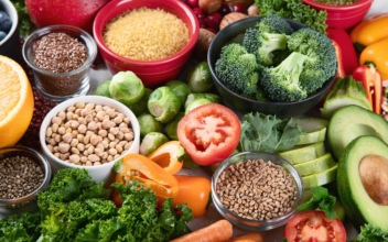 The Knowledge You Need for a Healthy Colon