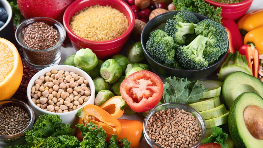 The Knowledge You Need for a Healthy Colon